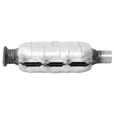 Walker Catalytic Converter, 16377 16377